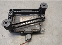 9673046780 Дистроник (Радар) Peugeot 3008 2009-2016 21191362 #2