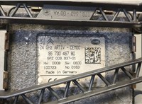 9673046780 Дистроник (Радар) Peugeot 3008 2009-2016 21191362 #3