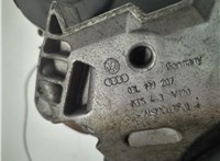 03G903023, 03G903023X Генератор Volkswagen Passat 6 2005-2010 11822389 #2