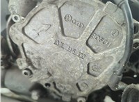 03G903023, 03G903023X Генератор Volkswagen Passat 6 2005-2010 11822389 #6
