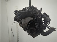 03G903023, 03G903023X Генератор Volkswagen Passat 6 2005-2010 11822389 #1
