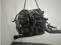 03G903023, 03G903023X Генератор Volkswagen Passat 6 2005-2010 11822389 #7