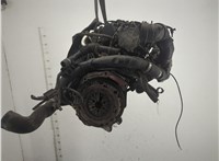03G903023, 03G903023X Генератор Volkswagen Passat 6 2005-2010 11822389 #8