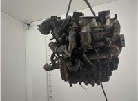 03G903023, 03G903023X Генератор Volkswagen Passat 6 2005-2010 11822389 #9
