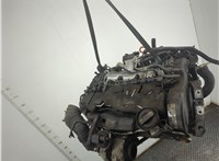 03G903023, 03G903023X Генератор Volkswagen Passat 6 2005-2010 11822389 #10