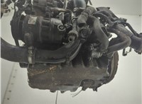 03G903023, 03G903023X Генератор Volkswagen Passat 6 2005-2010 11822389 #11