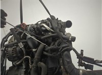 03G903023, 03G903023X Генератор Volkswagen Passat 6 2005-2010 11822389 #12