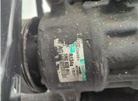 03G903023, 03G903023X Генератор Volkswagen Passat 6 2005-2010 11822389 #13