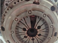 03G903023, 03G903023X Генератор Volkswagen Passat 6 2005-2010 11822389 #14