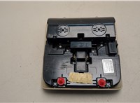  Фонарь салона (плафон) Acura MDX 2006-2013 21191453 #2