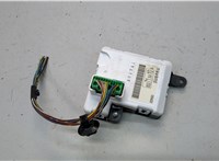 85271XA10A Дисплей компьютера (информационный) Subaru Tribeca (B9) 2004-2014 21191471 #3