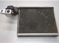  Радиатор кондиционера салона Subaru Tribeca (B9) 2004-2014 21191489 #1