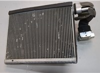  Радиатор кондиционера салона Subaru Tribeca (B9) 2004-2014 21191489 #3