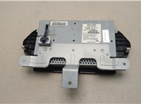 39810STXA110M1 Дисплей компьютера (информационный) Acura MDX 2006-2013 21191495 #2