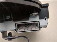 39810STXA110M1 Дисплей компьютера (информационный) Acura MDX 2006-2013 21191495 #5