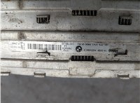 17517600530, 7600530 Радиатор интеркулера BMW 3 F30 2012-2019 21191554 #5