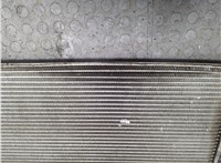  Радиатор интеркулера Volvo XC90 2002-2014 21191607 #2