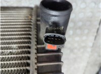 Радиатор интеркулера Volvo XC90 2002-2014 21191607 #5