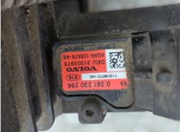  Радиатор интеркулера Volvo XC90 2002-2014 21191607 #6
