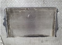  Радиатор интеркулера Volvo XC90 2002-2014 21191607 #7