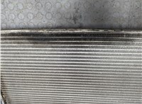 Радиатор интеркулера Volvo XC90 2002-2014 21191607 #8