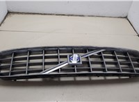 30695512 Решетка радиатора Volvo XC90 2002-2014 21191627 #1