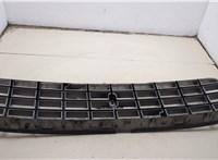 30695512 Решетка радиатора Volvo XC90 2002-2014 21191627 #2