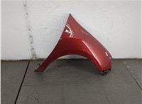  Повторитель поворотов Dacia Sandero 2013-2020 11820503 #1