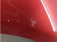  Повторитель поворотов Dacia Sandero 2013-2020 11820503 #2