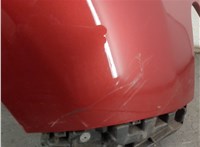  Повторитель поворотов Dacia Sandero 2013-2020 11820503 #3