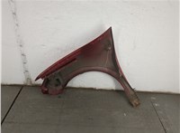  Повторитель поворотов Dacia Sandero 2013-2020 11820503 #4