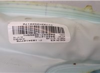 84476918 Подушка безопасности боковая (шторка) GMC Acadia 2019-2025 21191660 #2