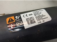 84476918 Подушка безопасности боковая (шторка) GMC Acadia 2019-2025 21191660 #3