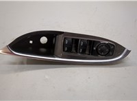  Кнопка стеклоподъемника (блок кнопок) Chevrolet Malibu 2018-2025 21191679 #1