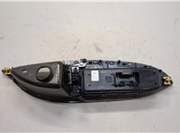  Кнопка стеклоподъемника (блок кнопок) Chevrolet Malibu 2018-2025 21191679 #2