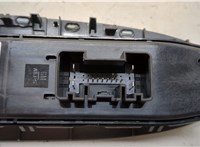  Кнопка стеклоподъемника (блок кнопок) Chevrolet Malibu 2018-2025 21191679 #3