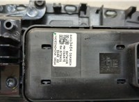  Кнопка стеклоподъемника (блок кнопок) Chevrolet Malibu 2018-2025 21191679 #4