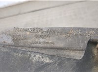  Брызговик Ford Fusion 2012-2016 USA 21191777 #3