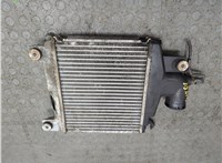 1794030090 Радиатор интеркулера Toyota Hiace 2004-2010 21191787 #1