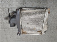 1794030090 Радиатор интеркулера Toyota Hiace 2004-2010 21191787 #2