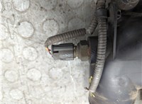 1794030090 Радиатор интеркулера Toyota Hiace 2004-2010 21191787 #3