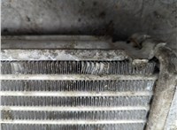1794030090 Радиатор интеркулера Toyota Hiace 2004-2010 21191787 #4