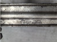 1794030090 Радиатор интеркулера Toyota Hiace 2004-2010 21191787 #6