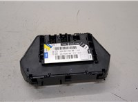 2208216279 Блок управления дверьми Mercedes S W220 1998-2006 21191790 #1