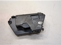 2208216279 Блок управления дверьми Mercedes S W220 1998-2006 21191790 #3