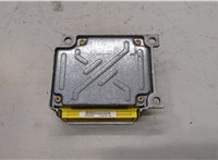0028208126 Блок управления подушками безопасности Mercedes S W220 1998-2006 21191793 #4