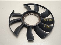  Крыльчатка вентилятора (лопасти) Volkswagen Passat 5 2000-2005 21191799 #1