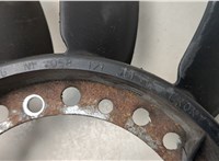  Крыльчатка вентилятора (лопасти) Volkswagen Passat 5 2000-2005 21191799 #4