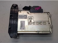  Усилитель звука Audi A8 (D4) 2010-2017 21191820 #3