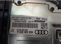  Усилитель звука Audi A8 (D4) 2010-2017 21191820 #4